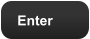 Enter