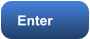 Enter