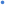 ·