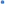 ·