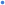 ·
