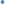 ·