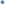 ·