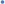 ·