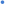 ·