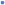 ·