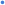 ·