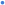 ·
