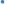 ·