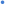 ·