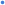 ·