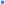 ·