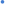 ·