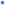 ·