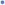 ·