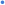 ·